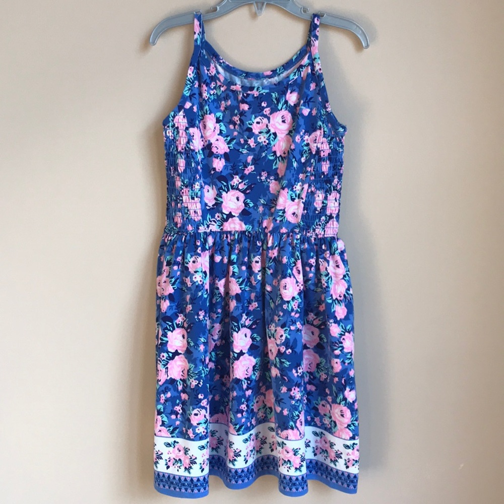 BCBGirls Dress